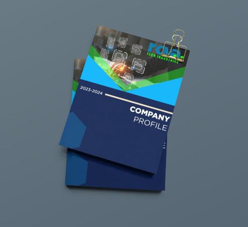 336650649_936779564128304_2712620042136422936_n