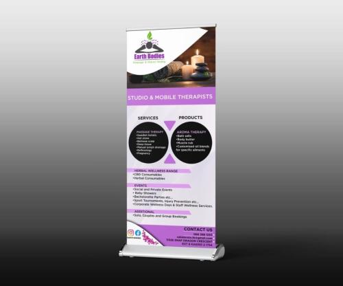 WhatsApp Image 2024-06-03 at 18.10.26