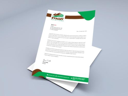 WhatsApp Image 2024-06-03 at 18.10.28