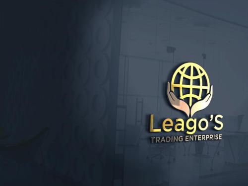 WhatsApp Image 2024-06-03 at 18.10.32 (1)