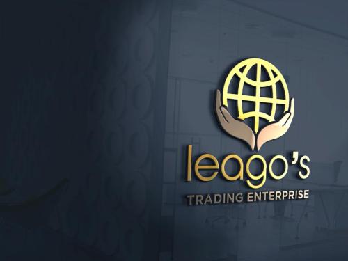 WhatsApp Image 2024-06-03 at 18.10.32