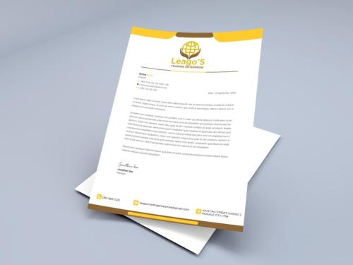 WhatsApp Image 2024-06-03 at 18.10.34