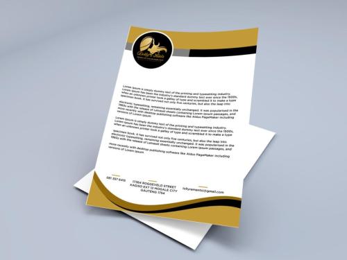 WhatsApp Image 2024-06-03 at 18.10.43