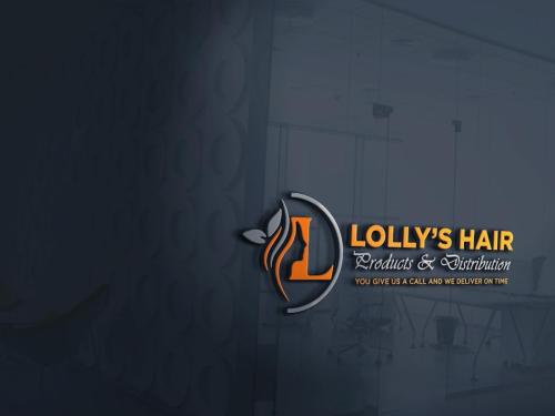 WhatsApp Image 2024-06-03 at 18.10.44