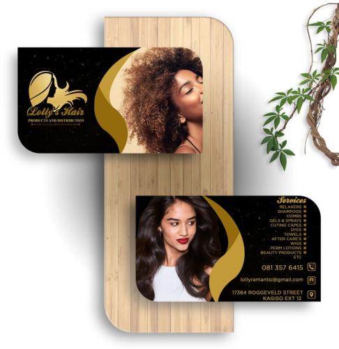 WhatsApp Image 2024-06-03 at 18.10.53