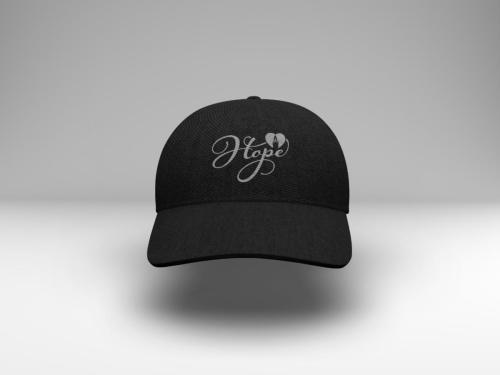 WhatsApp Image 2024-06-03 at 18.10.56