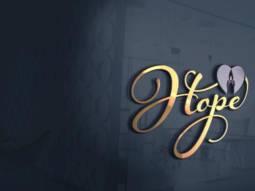 WhatsApp Image 2024-06-03 at 18.10.57