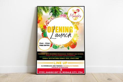 WhatsApp Image 2024-06-03 at 18.10.58