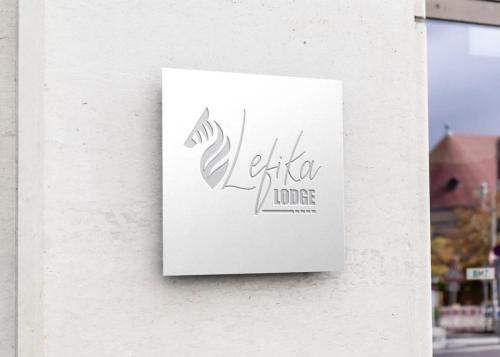 WhatsApp Image 2024-06-03 at 18.10.59 (1)