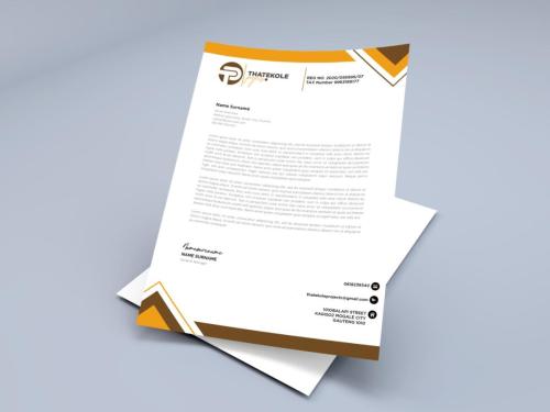 WhatsApp Image 2024-06-03 at 18.10.59