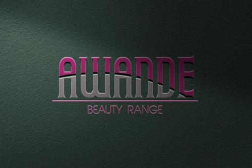 WhatsApp Image 2024-06-03 at 18.11.00