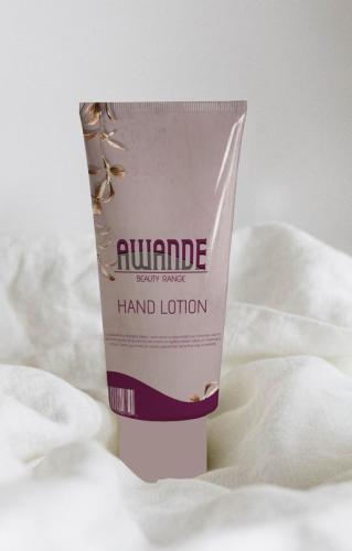 WhatsApp Image 2024-06-03 at 18.11.01