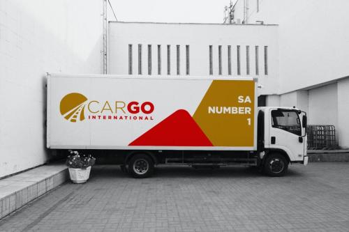 WhatsApp Image 2024-06-03 at 18.11.02