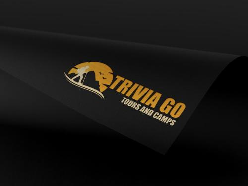 WhatsApp Image 2024-06-03 at 18.11.03