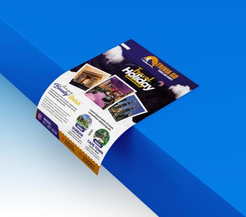 WhatsApp Image 2024-06-03 at 18.11.04