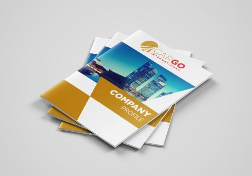 WhatsApp Image 2024-06-03 at 18.11.25