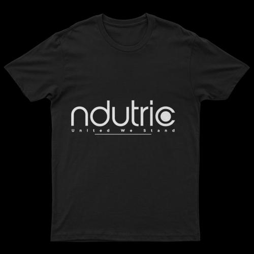 WhatsApp Image 2024-06-03 at 18.11.26