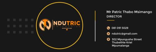 WhatsApp Image 2024-06-03 at 18.11.27