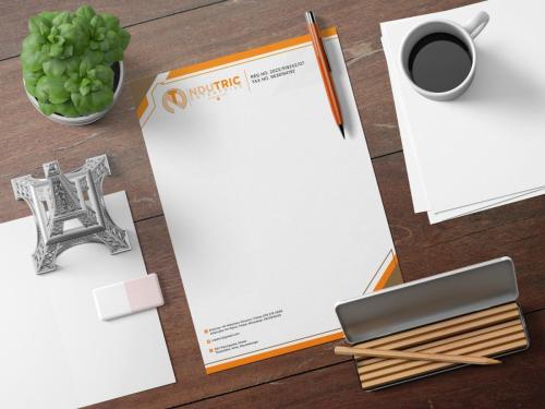 WhatsApp Image 2024-06-03 at 18.11.29