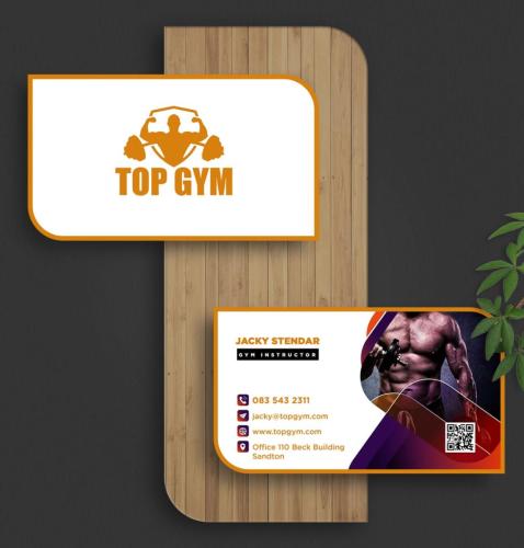 WhatsApp Image 2024-06-03 at 18.11.40 (1)