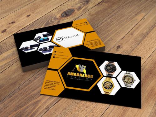 WhatsApp Image 2024-06-03 at 18.11.40