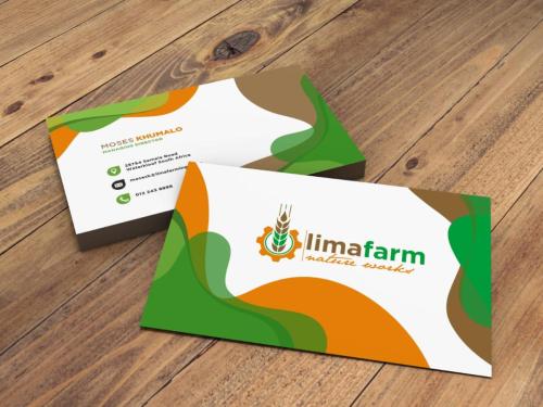 WhatsApp Image 2024-06-03 at 18.11.41 (1)