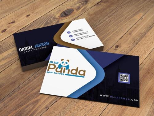 WhatsApp Image 2024-06-03 at 18.11.41