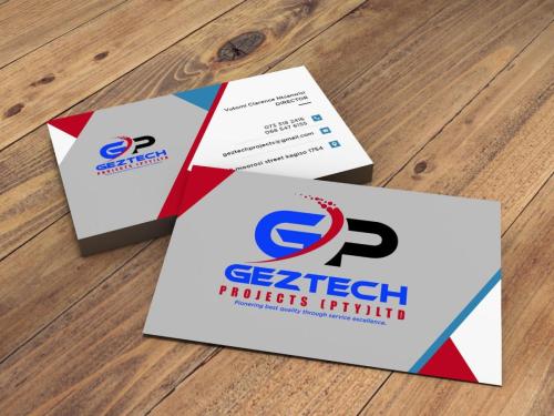 WhatsApp Image 2024-06-03 at 18.11.42