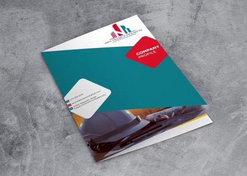 WhatsApp Image 2024-06-03 at 18.11.43