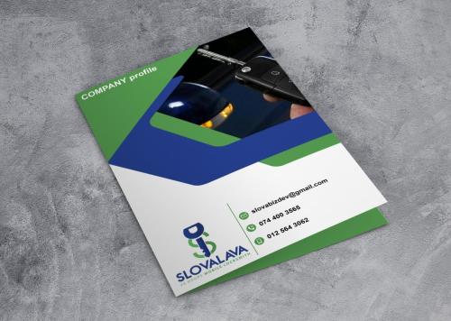 WhatsApp Image 2024-06-03 at 18.11.44