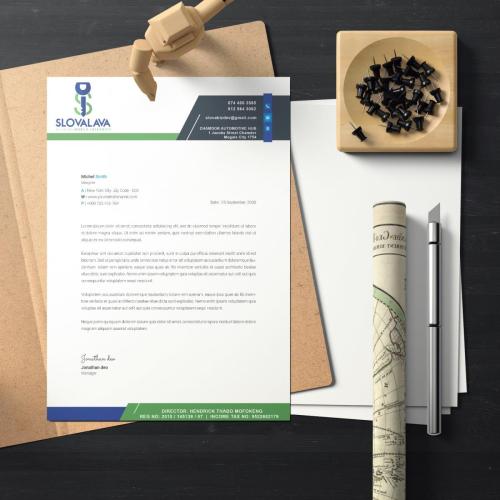 WhatsApp Image 2024-06-03 at 18.11.45 (1)