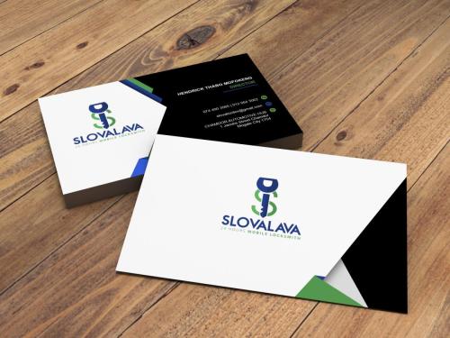 WhatsApp Image 2024-06-03 at 18.11.45