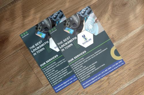 WhatsApp Image 2024-06-03 at 18.12.18