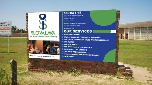 WhatsApp Image 2024-06-03 at 18.12.19