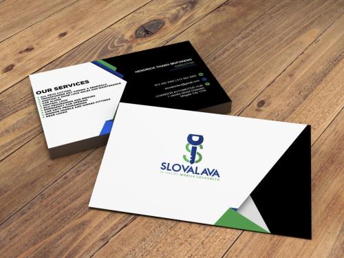 WhatsApp Image 2024-06-03 at 18.12.21