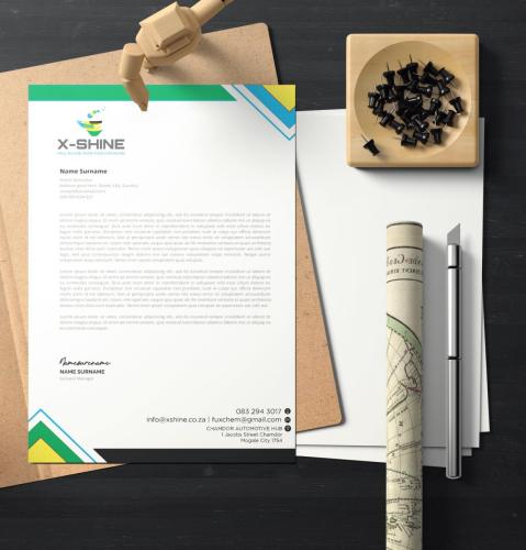 WhatsApp Image 2024-06-03 at 18.12.22