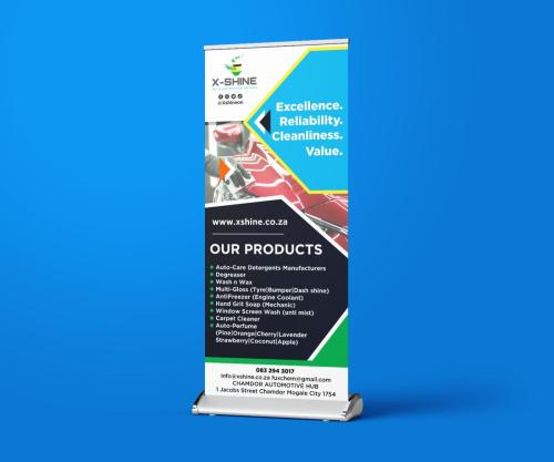 WhatsApp Image 2024-06-03 at 18.12.23 (1)