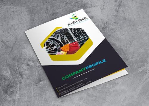 WhatsApp Image 2024-06-03 at 18.12.24 (1)