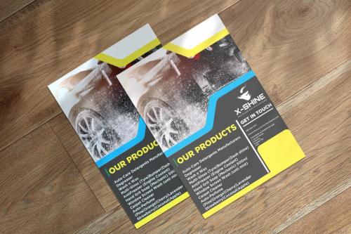 WhatsApp Image 2024-06-03 at 18.12.24