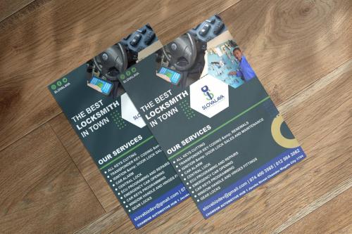 WhatsApp Image 2024-06-03 at 18.12.25