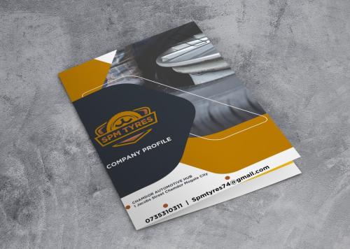 WhatsApp Image 2024-06-03 at 18.12.26 (1)