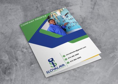 WhatsApp Image 2024-06-03 at 18.12.26