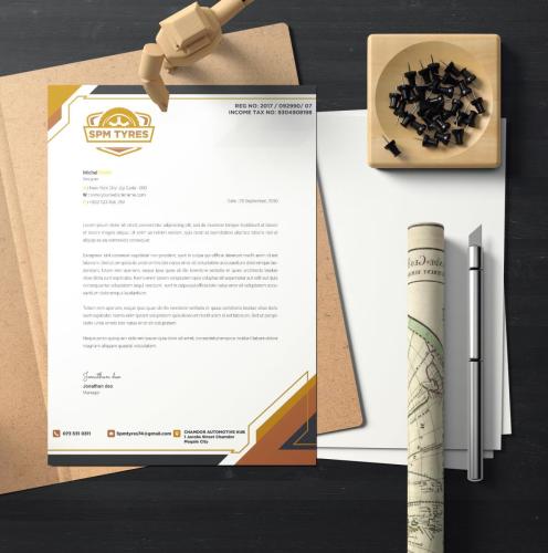 WhatsApp Image 2024-06-03 at 18.12.27