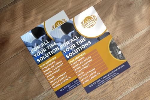 WhatsApp Image 2024-06-03 at 18.12.28