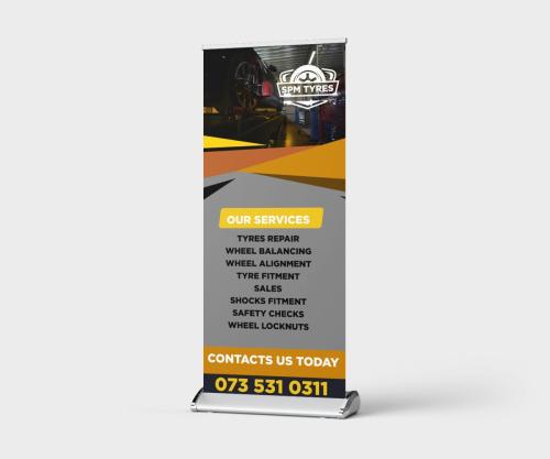 WhatsApp Image 2024-06-03 at 18.12.29