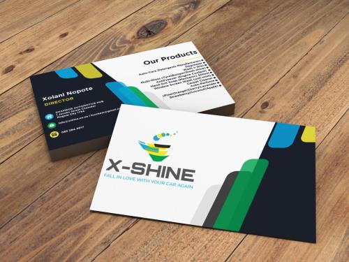 WhatsApp Image 2024-06-03 at 18.12.30 (1)