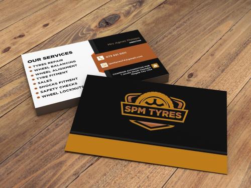 WhatsApp Image 2024-06-03 at 18.12.30