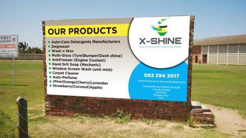 WhatsApp Image 2024-06-03 at 18.12.31