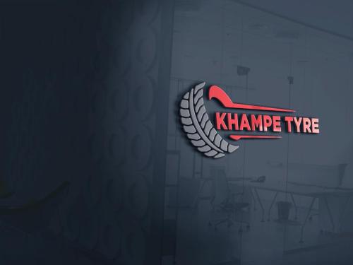 WhatsApp Image 2024-06-03 at 18.12.32 (1)