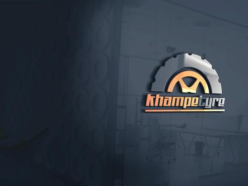 WhatsApp Image 2024-06-03 at 18.12.32